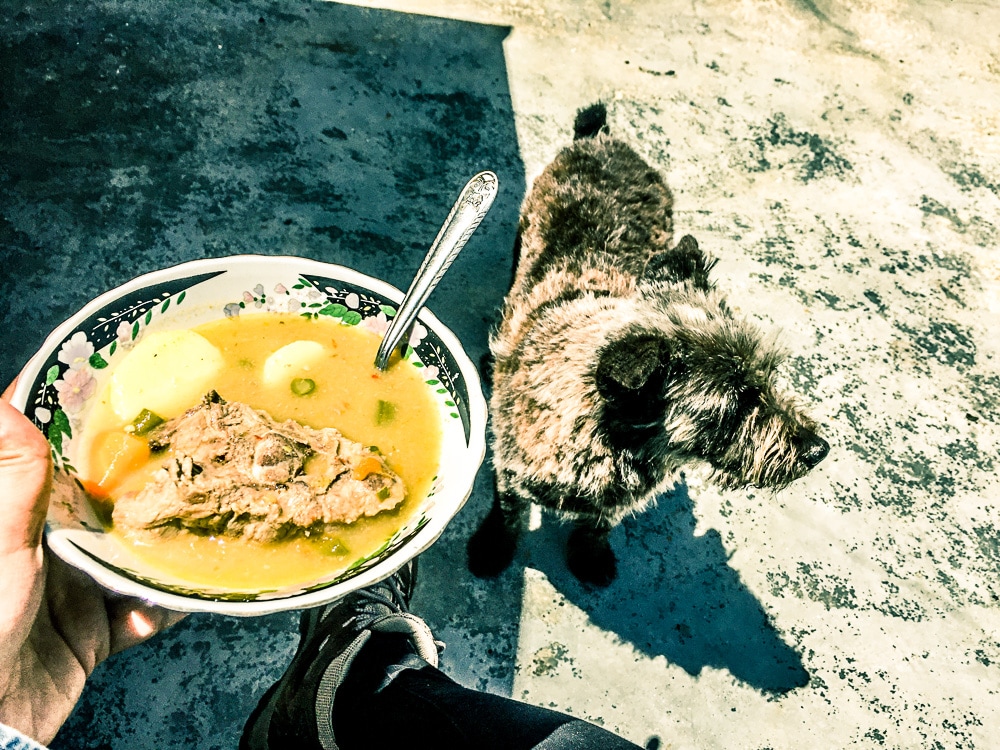 img-3976_orig